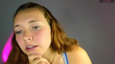 Image of Full archive of ellisunny nude recordings. Monitor and record ellisunny for free from Chaturbate.