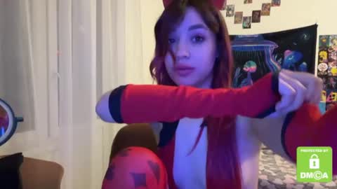 Image of Full archive of elly_ann nude recordings. Monitor and record elly_ann for free from Chaturbate.