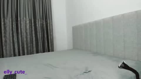 Image of Full archive of elly_cute_ nude recordings. Monitor and record elly_cute_ for free from Chaturbate.