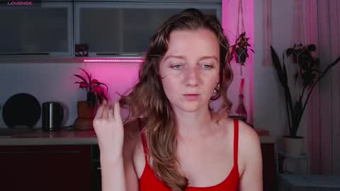 Image of Full archive of elly_helly nude recordings. Monitor and record elly_helly for free from Chaturbate.