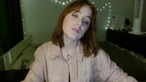 Image of Full archive of elly_rise nude recordings. Monitor and record elly_rise for free from Chaturbate.