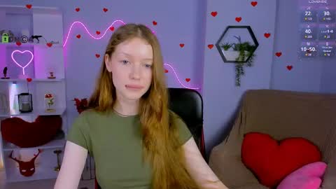 Image of Full archive of elly_wave nude recordings. Monitor and record elly_wave for free from Chaturbate.