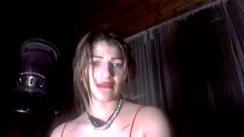 Image of Full archive of ellyanabassam nude recordings. Monitor and record ellyanabassam for free from Chaturbate.