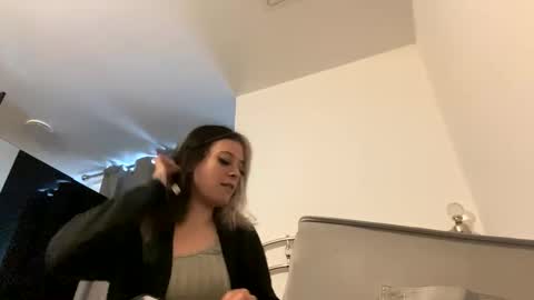 Image of Full archive of ellybubs nude recordings. Monitor and record ellybubs for free from Chaturbate.