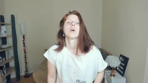 Image of Full archive of ellynzawistowski nude recordings. Monitor and record ellynzawistowski for free from Chaturbate.