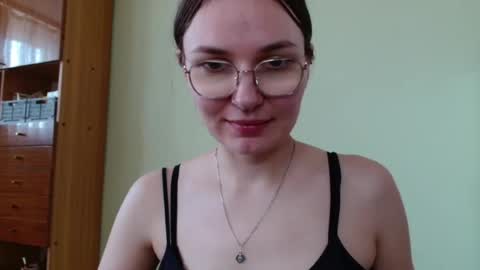 Image of Full archive of ellyxtasty nude recordings. Monitor and record ellyxtasty for free from Chaturbate.