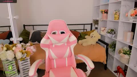 Image of Full archive of elma_lily nude recordings. Monitor and record elma_lily for free from Chaturbate.