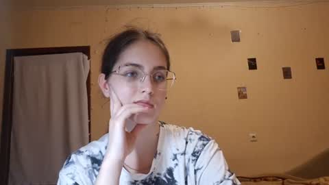Image of Full archive of elmeraurora nude recordings. Monitor and record elmeraurora for free from Chaturbate.