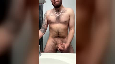Image of Full archive of elmo04 nude recordings. Monitor and record elmo04 for free from Chaturbate.