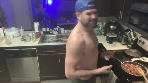 Image of Full archive of elnightwing nude recordings. Monitor and record elnightwing for free from Chaturbate.