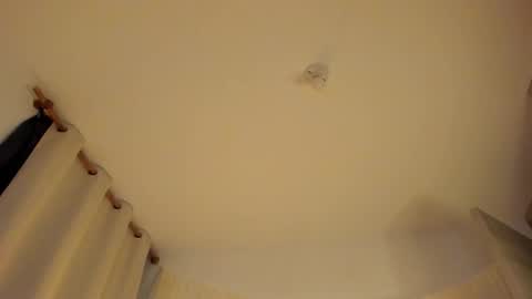 Image of Full archive of elodie_wright nude recordings. Monitor and record elodie_wright for free from Chaturbate.