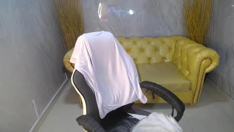 Image of Full archive of elody_a nude recordings. Monitor and record elody_a for free from Chaturbate.
