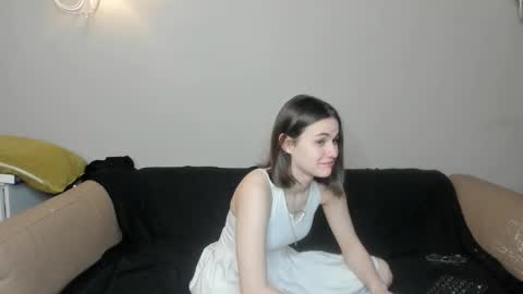 Image of Full archive of eloisaranft nude recordings. Monitor and record eloisaranft for free from Chaturbate.