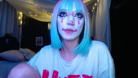 Image of Full archive of eloise_brown_ nude recordings. Monitor and record eloise_brown_ for free from Chaturbate.