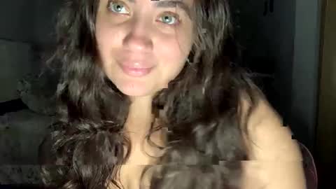Image of Full archive of eloise_reed nude recordings. Monitor and record eloise_reed for free from Chaturbate.