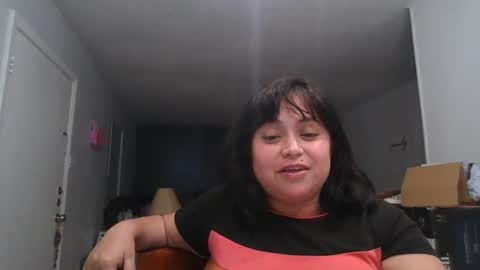 Image of Full archive of eloisesheer nude recordings. Monitor and record eloisesheer for free from Chaturbate.