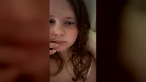 Image of Full archive of eloraloves nude recordings. Monitor and record eloraloves for free from Chaturbate.