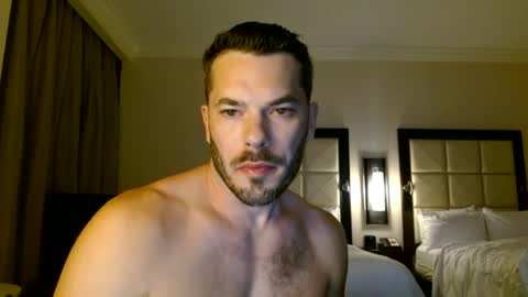 Image of Full archive of elprez nude recordings. Monitor and record elprez for free from Chaturbate.