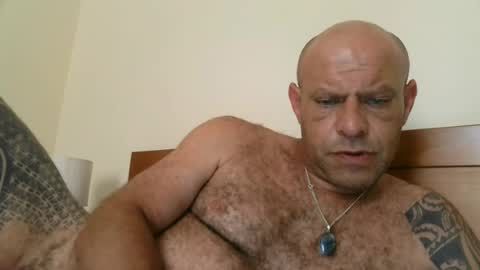 Image of Full archive of els288715 nude recordings. Monitor and record els288715 for free from Chaturbate.