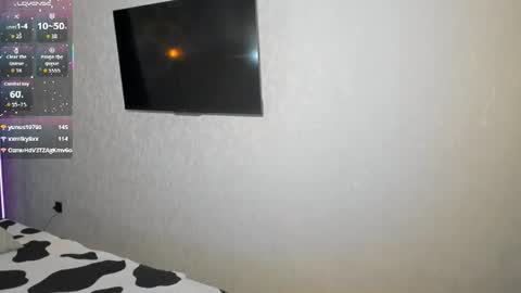 Image of Full archive of elsa_casta nude recordings. Monitor and record elsa_casta for free from Chaturbate.