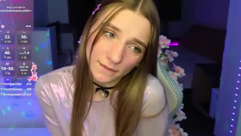 Image of Full archive of elsa_cute1 nude recordings. Monitor and record elsa_cute1 for free from Chaturbate.