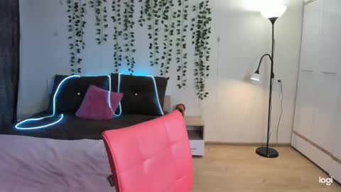 Image of Full archive of elsa_hot_here nude recordings. Monitor and record elsa_hot_here for free from Chaturbate.