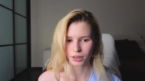 Image of Full archive of elsa_limerence nude recordings. Monitor and record elsa_limerence for free from Chaturbate.