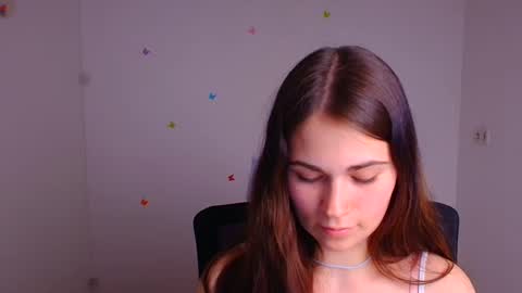 Image of Full archive of elsa_mur nude recordings. Monitor and record elsa_mur for free from Chaturbate.