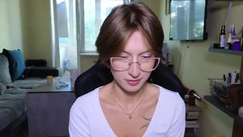 Image of Full archive of elsaangel nude recordings. Monitor and record elsaangel for free from Chaturbate.
