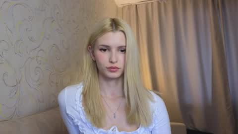 Image of Full archive of elsafawn nude recordings. Monitor and record elsafawn for free from Chaturbate.