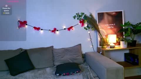 Image of Full archive of else_star nude recordings. Monitor and record else_star for free from Chaturbate.