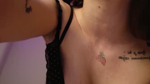Image of Full archive of elsie_ginger nude recordings. Monitor and record elsie_ginger for free from Chaturbate.