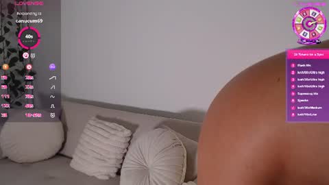 Image of Full archive of elsieex nude recordings. Monitor and record elsieex for free from Chaturbate.