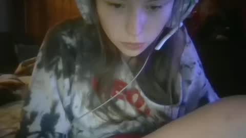 Image of Full archive of elsierain469 nude recordings. Monitor and record elsierain469 for free from Chaturbate.