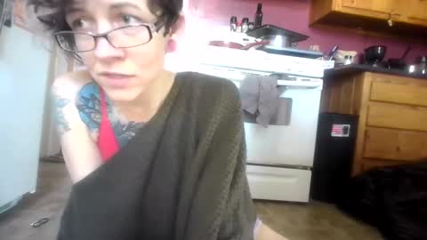 Image of Full archive of elsiethefairy nude recordings. Monitor and record elsiethefairy for free from Chaturbate.