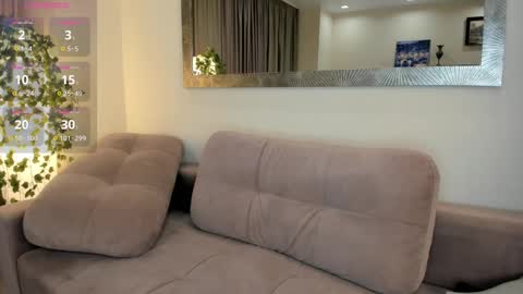 Image of Full archive of elvacumby nude recordings. Monitor and record elvacumby for free from Chaturbate.