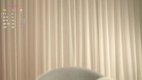 Image of Full archive of elvafoa nude recordings. Monitor and record elvafoa for free from Chaturbate.