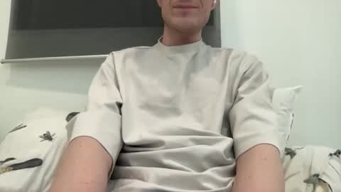 Image of Full archive of elven_prince_ nude recordings. Monitor and record elven_prince_ for free from Chaturbate.