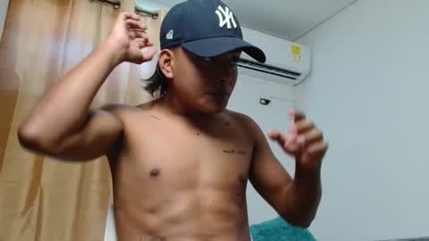 Image of Full archive of elver_gon19_ nude recordings. Monitor and record elver_gon19_ for free from Chaturbate.