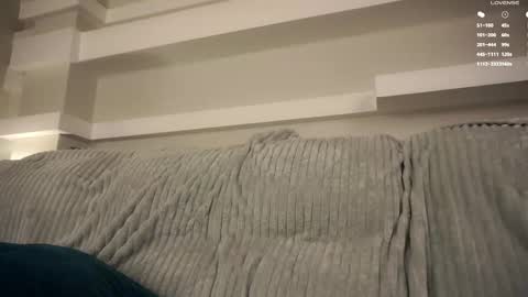 Image of Full archive of elviablowe nude recordings. Monitor and record elviablowe for free from Chaturbate.