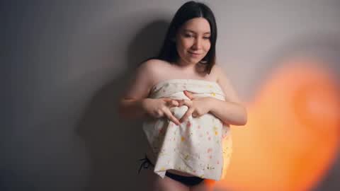 Image of Full archive of elviafinnell nude recordings. Monitor and record elviafinnell for free from Chaturbate.