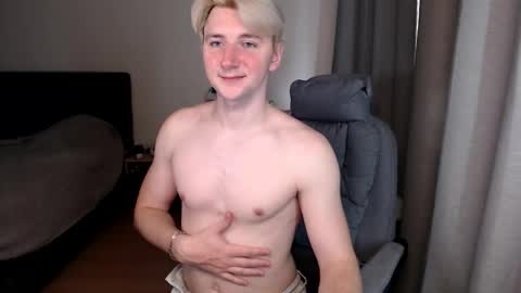 Image of Full archive of elvin_vaenight nude recordings. Monitor and record elvin_vaenight for free from Chaturbate.