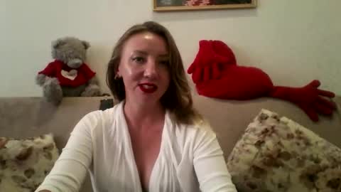Image of Full archive of elvinasweet nude recordings. Monitor and record elvinasweet for free from Chaturbate.