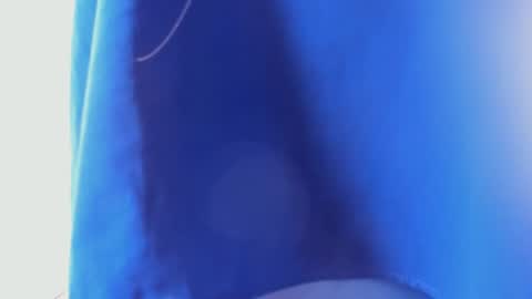 Image of Full archive of elwineburnard nude recordings. Monitor and record elwineburnard for free from Chaturbate.