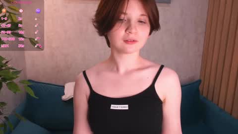 Image of Full archive of elwineclutter nude recordings. Monitor and record elwineclutter for free from Chaturbate.