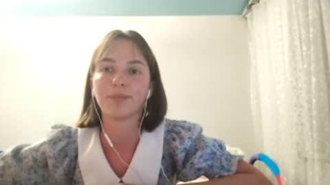 Image of Full archive of elwynadavidge nude recordings. Monitor and record elwynadavidge for free from Chaturbate.