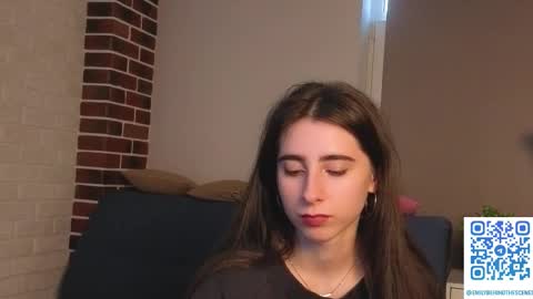 Image of Full archive of elwynagallant nude recordings. Monitor and record elwynagallant for free from Chaturbate.