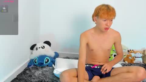 Image of Full archive of ely_king nude recordings. Monitor and record ely_king for free from Chaturbate.