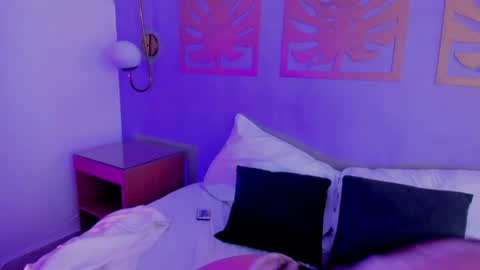 Image of Full archive of elysian20_ nude recordings. Monitor and record elysian20_ for free from Chaturbate.
