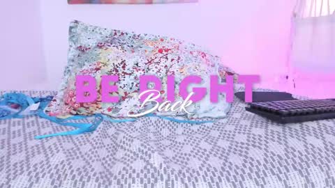 Image of Full archive of elza_fuentes nude recordings. Monitor and record elza_fuentes for free from Chaturbate.